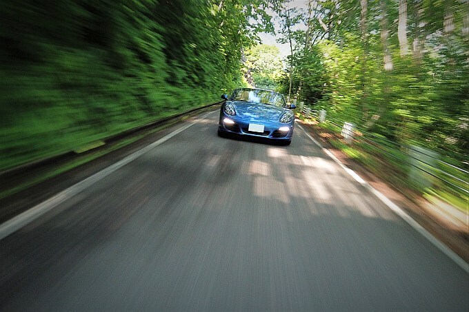 c7.jpg