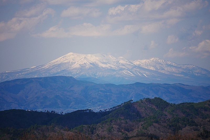 風景 Twilightexpress瑞風、山口線を走る | GANREF