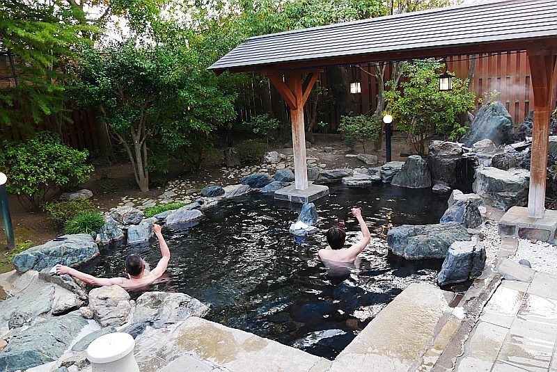 風景 阿武隈高地ツーリング: Wind and Light, Boxster.